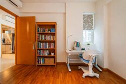 Goldenhill Park Condominium (D20), Condominium #562093461